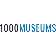 1000museumslogo